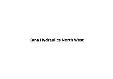 hydraulicsnokana